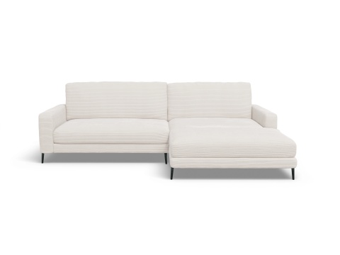 LOXL Small R